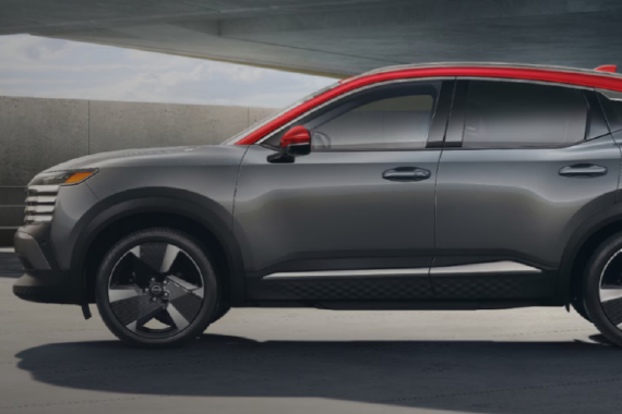 日产紧急自救：全球削减20%产能，裁员9000人，CEO月薪降50%