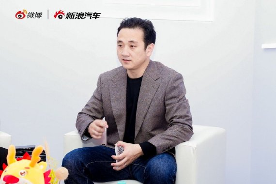 胡慧敏：起亚在中国迎来触底反弹态势