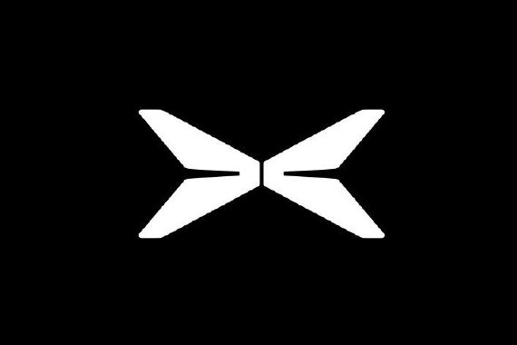 小鹏旗下鹏跃汽车发展公司等被强执68万