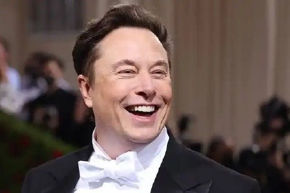 特朗普否认会被马斯克“篡权”，称后者“不会成为美国总统”