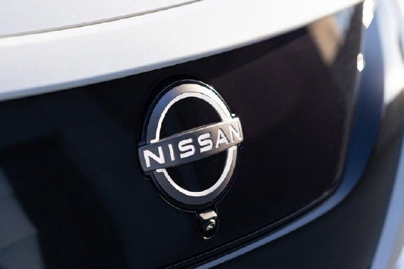 媒体：本田和日产将宣布启动整合谈判