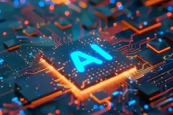 吉利星睿大模型将联动DeepSeek