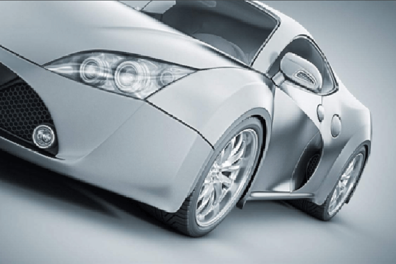 何小鹏：小鹏汽车连续两个月新势力交付量第一，今年将进入60个国家和地区