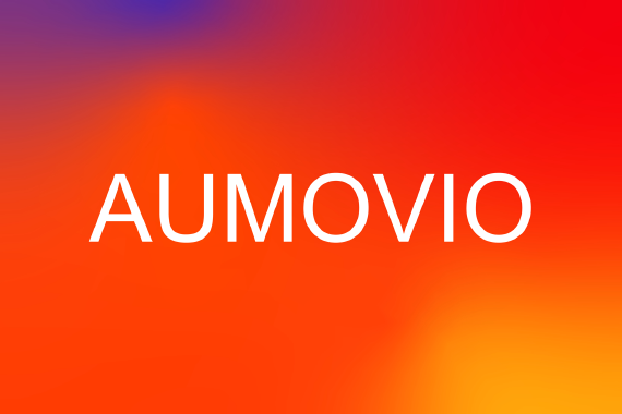 独立上市在即, 大陆集团汽车子集团如何在守业与变革中破局？