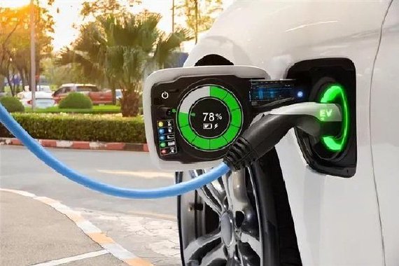 宁德时代蒋理：未来20年内，全球将有50%新电池生产告别矿产开采