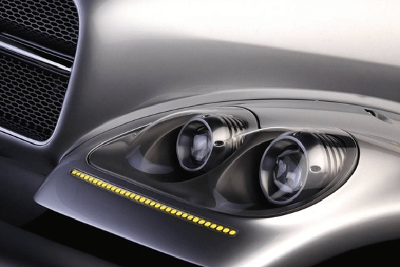 小米YU7代抢订单费用高至万元