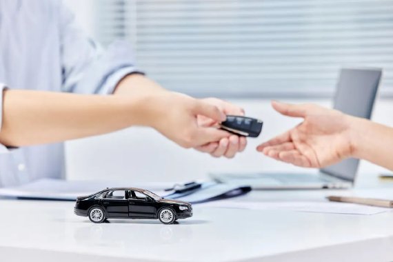 国家补贴直达乡镇，湖北孝感购新能源汽车最高补贴超2万元