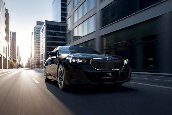 沈阳华晨宝马大东工厂累计产量突破350万辆