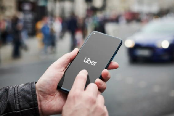 美国司法部起诉优步，指控其歧视残障乘客