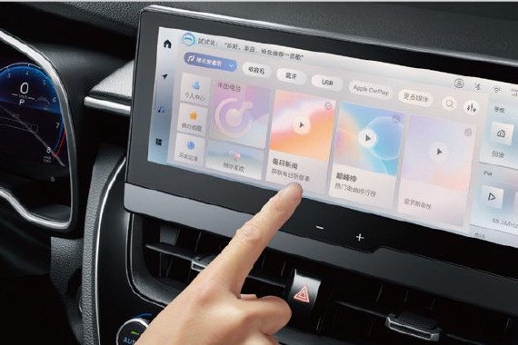 丰田正召回超过94000辆汽车，涉及bZ4X、雷克萨斯RZ和斯巴鲁Solterra等车型