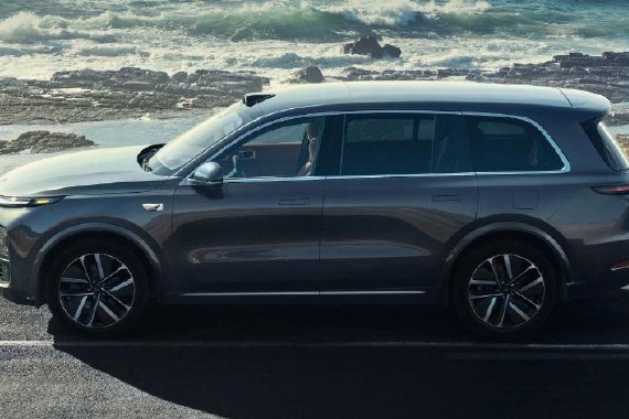 增程是合资汽车的“救命稻草”？