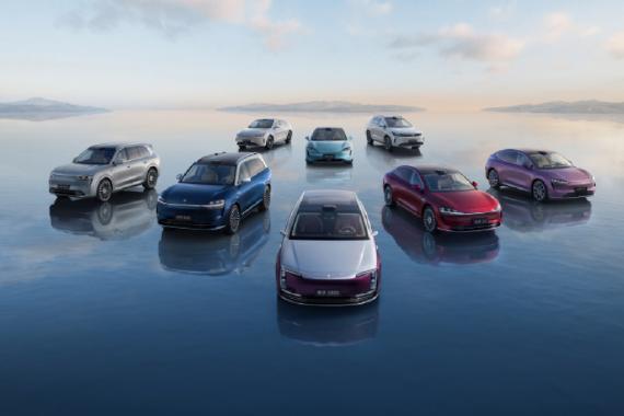 华为让“灵魂论”彻底“失声”？