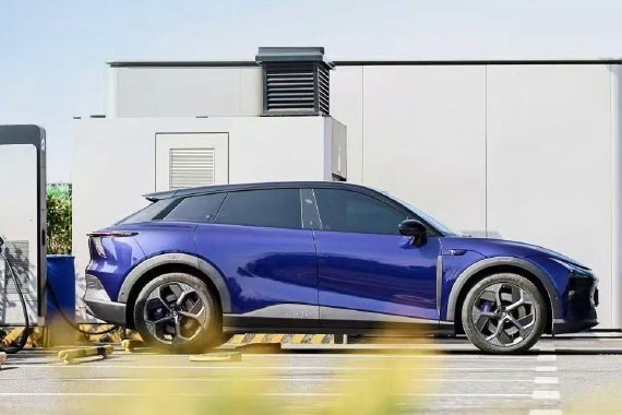 从“吃电”到“反哺”，电动汽车可成为家庭的“电力银行”？专家：2030年前我国V2G车辆年销量有望过千万辆