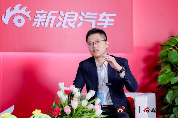 孙豪：日产要深耕智能化和舒适性