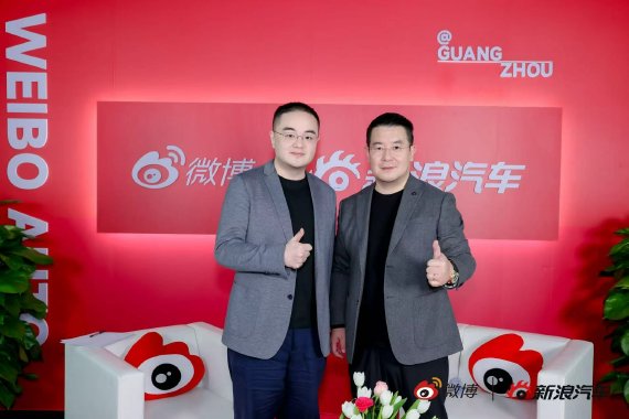 易寒：奔驰和吉利是smart相当好的背书和助力