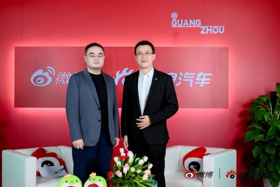 吕鹏：智驾终局是“标准品” 行业正在集中收敛