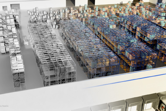 西门子与NVIDIA扩大合作，共同打造工业AI操作系统