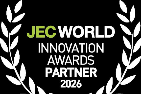 宝马跨界创新 凭借亚麻纤维部件荣膺顶级创新大奖