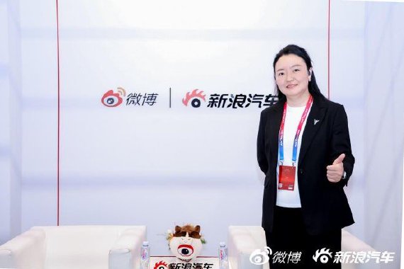 房楠：精准用户、规模效应、垂直供应链整合是车企生存关键