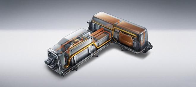 补贴后13.98-15.98万元 缤越PHEV上市