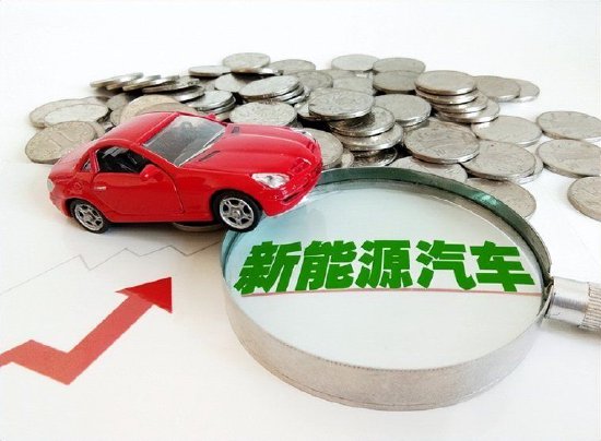 新能源车涨价，从哪出发，能走多远