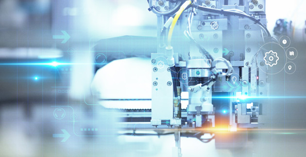 宁德时代赢了比亚迪却遭四面埋伏：擂主宝座难守