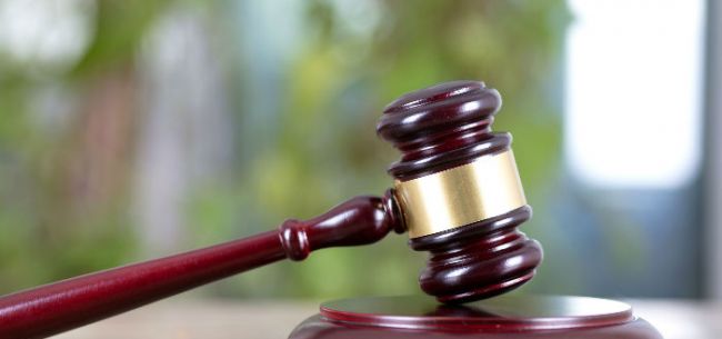 外企起诉中国山寨车胜诉第一案 陆风X7被判侵权路虎极光有何深意？