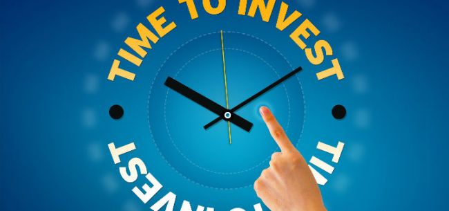 汽车“国家队”齐涉股权投资基金 共享出行要有“大鲶鱼”？