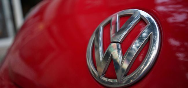 联合南北大众成立新合资企业 大众汽车欲在华统一二手车业务