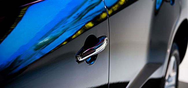 特斯拉发布起火事故“鹰派”声明 专家：够强势 但故障原因还是没说