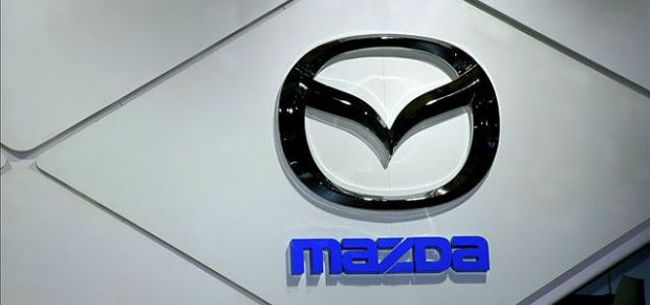 佛系马自达：你到底是个什么颜色的“烟火”？