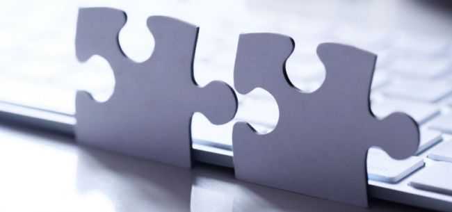 山东重工控股中国重汽集团 开创先整合后重组模式