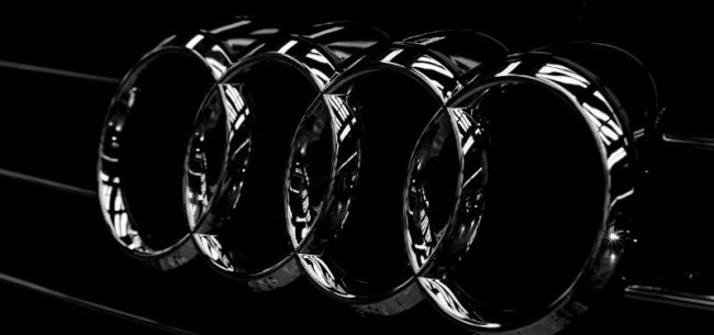 突然宣布收回奥迪仅剩的0.36%流通股，大众集团这步背后是一盘大棋