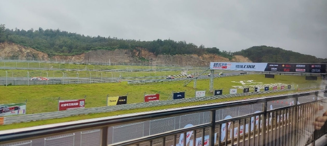 10万块就能享受驾驶乐趣？吉利缤瑞COOL有这么神吗？