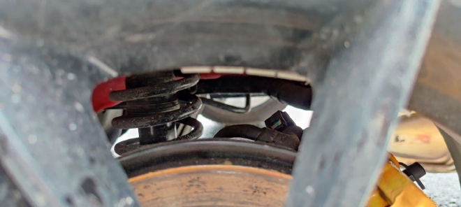 10万块就能享受驾驶乐趣？吉利缤瑞COOL有这么神吗？