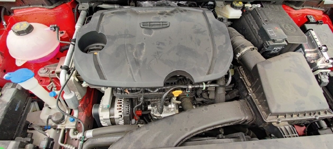 10万块就能享受驾驶乐趣？吉利缤瑞COOL有这么神吗？