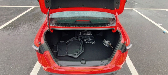 10万块就能享受驾驶乐趣？吉利缤瑞COOL有这么神吗？