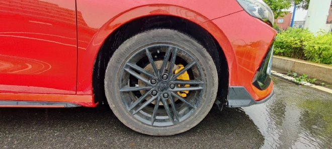 10万块就能享受驾驶乐趣？吉利缤瑞COOL有这么神吗？