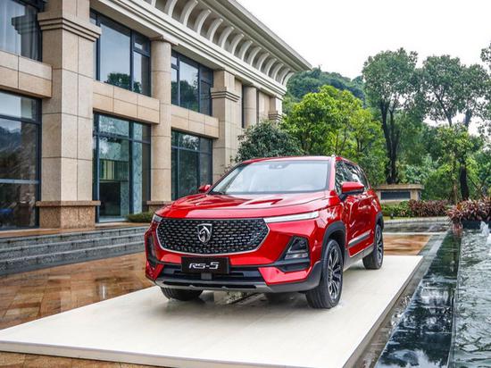 宝骏品牌向上别沦为一场“尬吹”