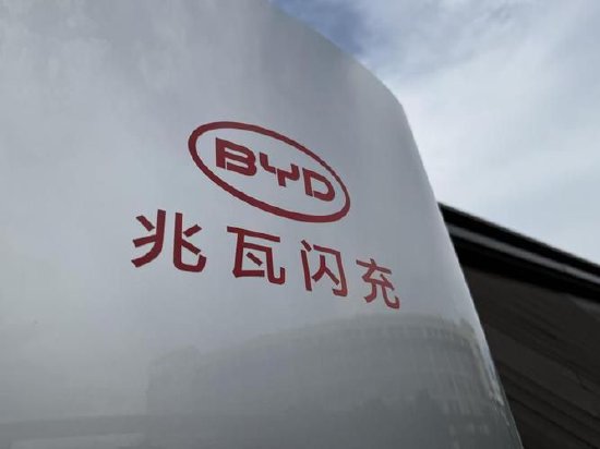 从合资新能源多元化，看技术路线生命力