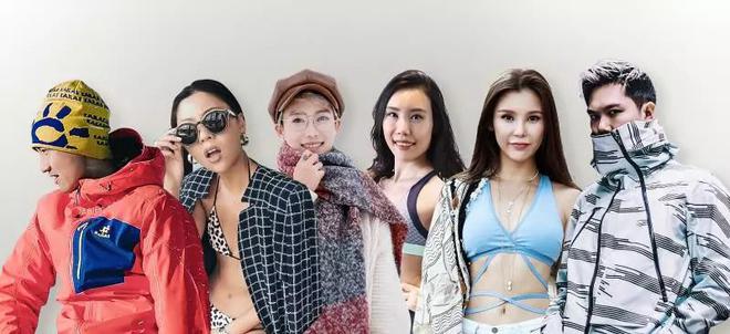 一汽丰田奕泽快速打造车企人格化案例