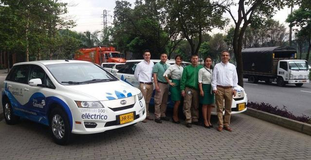 格局重塑 4月自主品牌销量头部之争