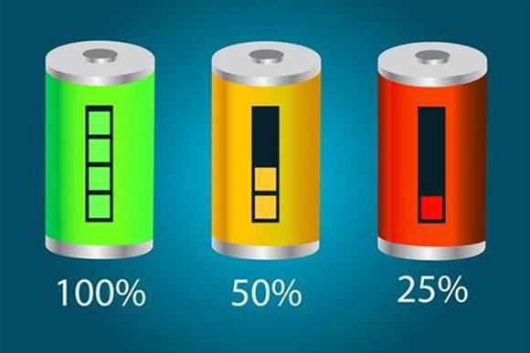 石墨烯电池都有哪些特性，比锂电池有优势吗？