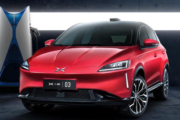 新车|售价13万的国产电动车你会买吗？