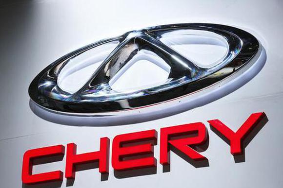 奇瑞增资扩股项目4次延期达上限 神秘投资方仍未出现