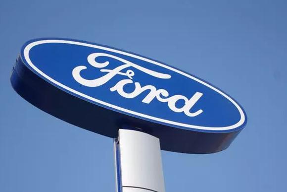 为止住亏损 福特将在欧洲裁员数千人