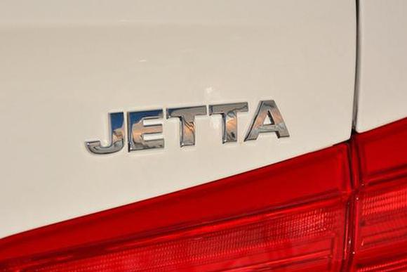 大众全新子品牌将于第一季度发布 由一汽-大众负责生产销售