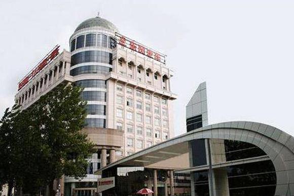 东风汽车股份有限公司：预计2018年度业绩同比增长171%-189%