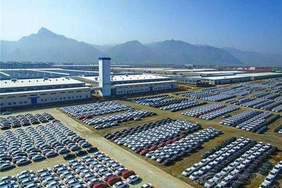 工信部：2019年新能源汽车产销量有望突破150万辆