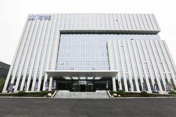 科大讯飞：2018年经营性现金流净额约10亿元 商誉未出现减值迹象